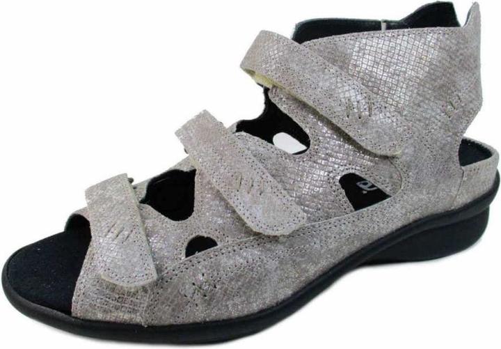 Produktbild Durea Sandalen/Sandaletten (41)