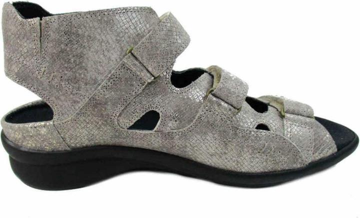 Produktbild Durea Sandalen/Sandaletten (41)