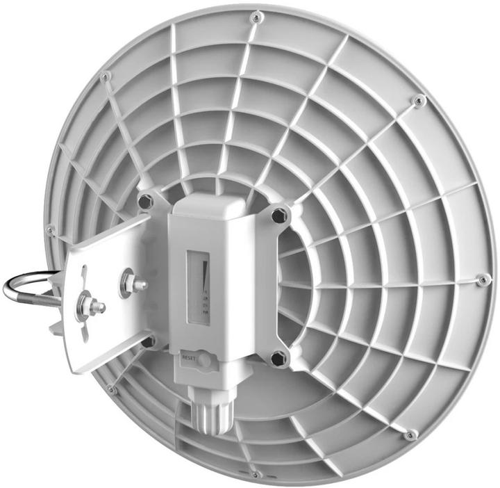 Image du produit MikroTik WLAN-Bridge BDYNADISHG-5HACD, DYNADISH 5 (866 Mbit/s)