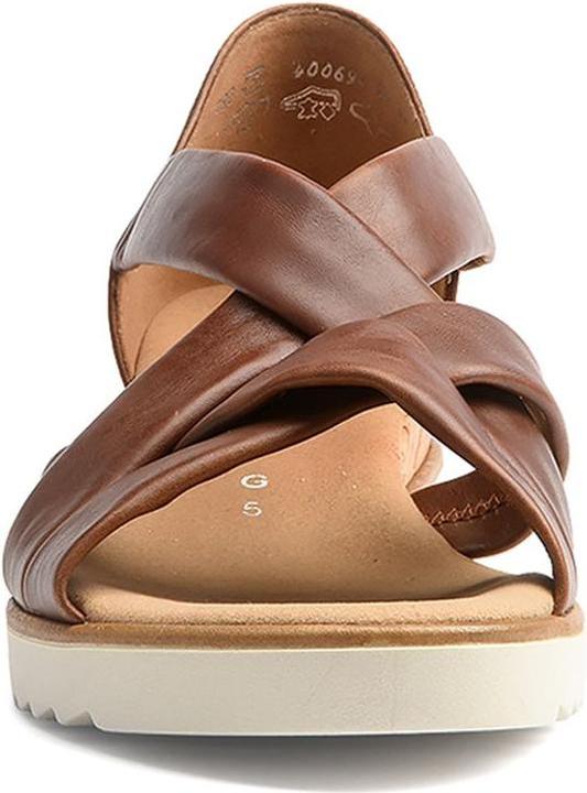 Actual product image Gabor 62-782 (39)