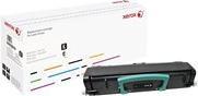 Produktbild Xerox E260a11e (BK)