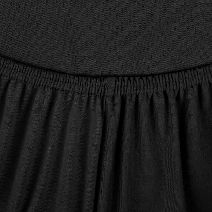 Actual product image Eurofirany By (120 x 200 cm)