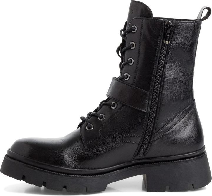 Produktbild S.Oliver Stiefelette (38)