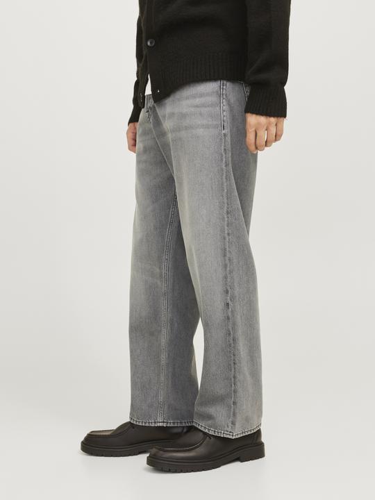 Immagine prodotto Jack & Jones JJIALEX JJORIGINAL MF 149 BF Jeans Baggy Fit Jeans Baggy Fit (W36/L32)