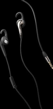 Actual product image Jabra CHILL for PC