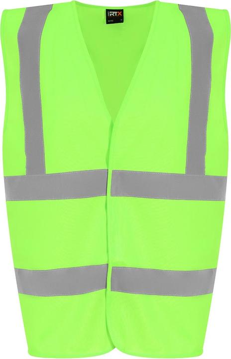 Vert citron vert