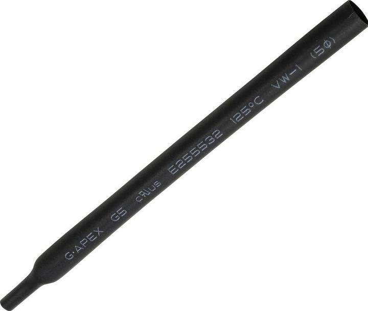 Produktbild Tru Components Schrumpfschlauch-Box (1 x)