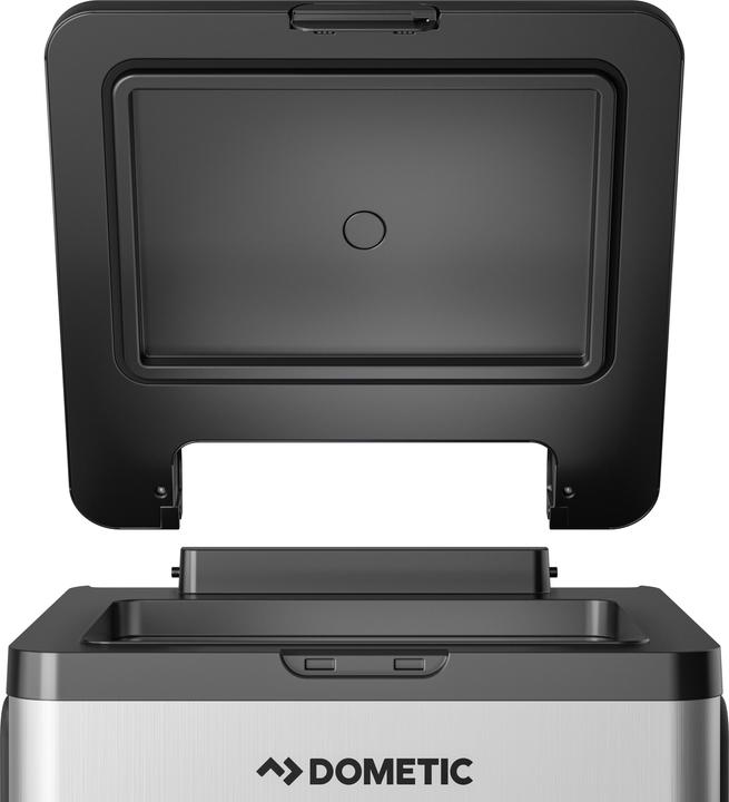 Produktbild Dometic CK2 45 Hybrid (43 l)