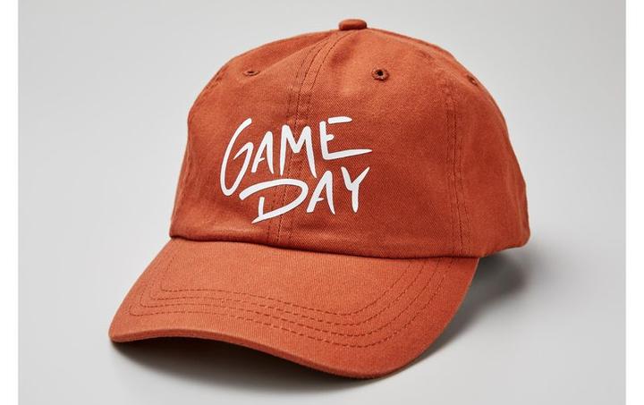 Cricut Transfer Press Hat Press
