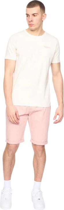 Immagine prodotto Crosshatch Sinwood Pantaloncini Uomo (Banda radio 38 (2600 MHz))