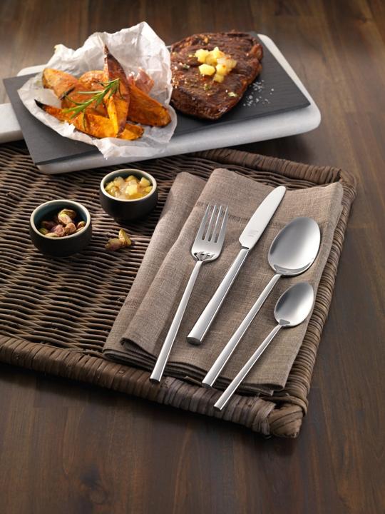 Produktbild Zwilling Besteck (68 Stück, Besteck Set)