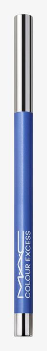 Immagine prodotto MAC Cosmetics Matita Gel Eccesso di Colore Perp.Shock (Shock perpetuo)