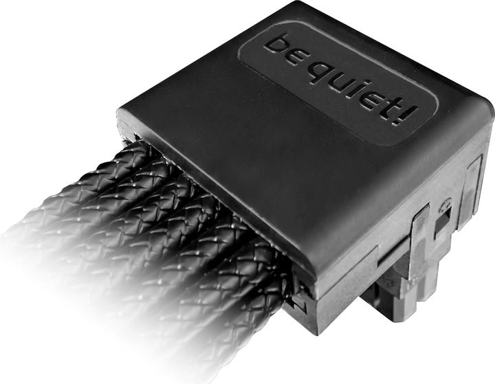 Image du produit be quiet! BC073