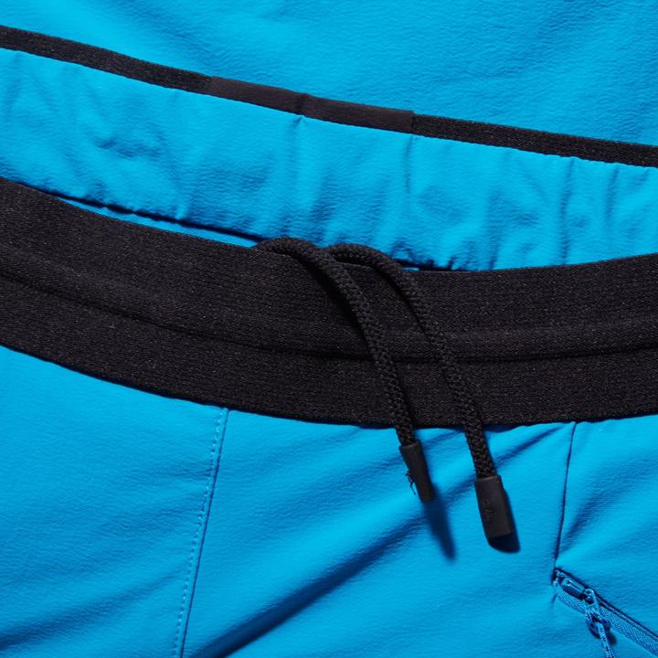 Actual product image Mammut Aenergy Light SO (S)