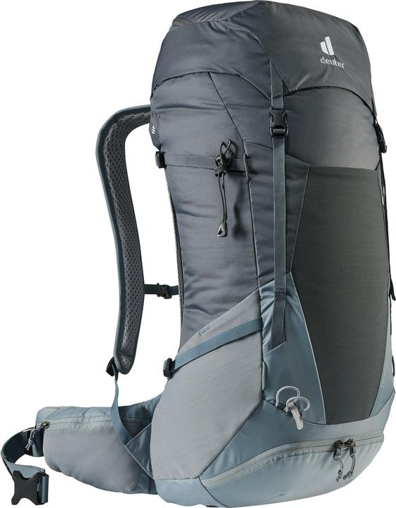 Deuter Futura (34 l)