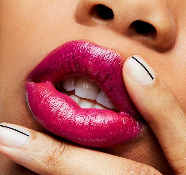 Immagine prodotto MAC Cosmetics Rossetto (Ragazza sulla città)