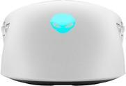 Productafbeelding Dell Alienware AW720M (Draadloze, Bedraad)