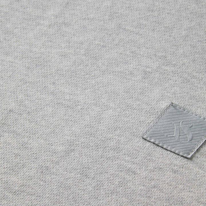 Produktbild Scotch & Soda Core Logo Sweatshirt (XL)