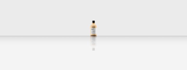 Image du produit L'Oréal Professionnel Serie Expert Absolut Repair (300 ml, Shampoing liquide)