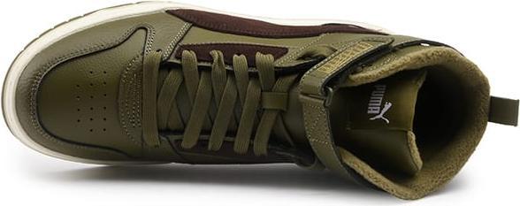 Image du produit Puma RBD Game WTR (45)