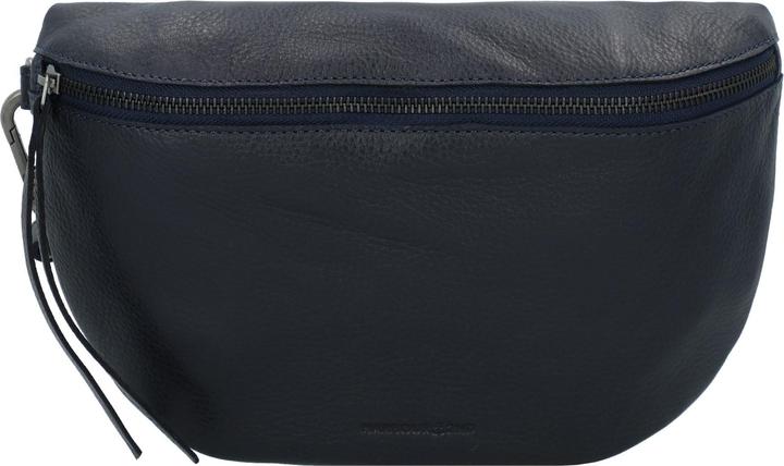 Immagine prodotto Harbour 2nd Just Pure Umhängetasche Leder 28 cm