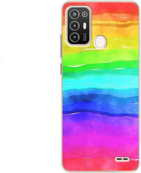 Rainbow