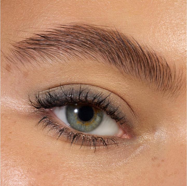 Actual product image essence blend & line eyeshadow stick (05 - Diamonds in the Sky)