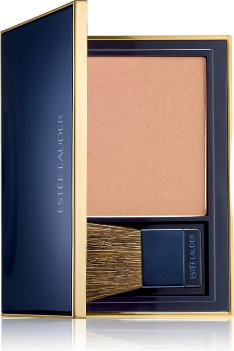 Lover's Blush