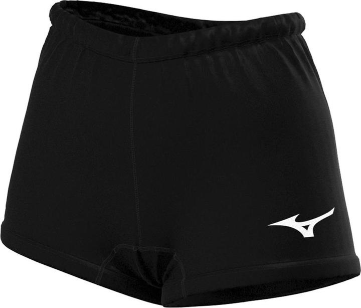 Produktbild Mizuno Trad VB Short Damen (L)