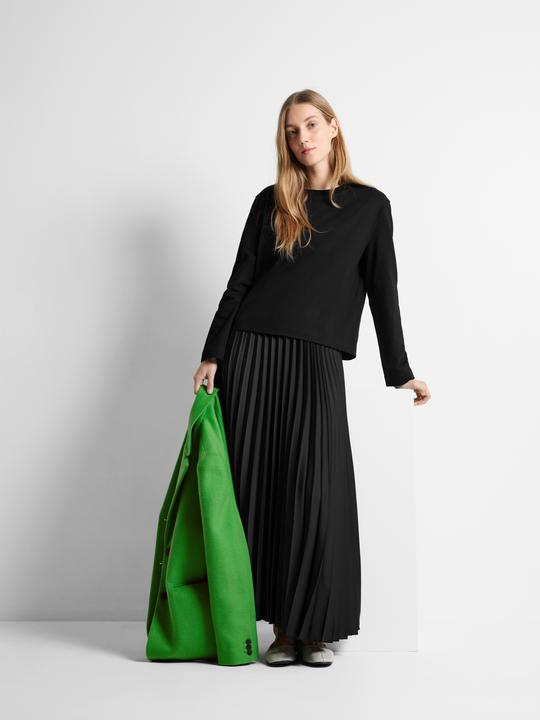 Immagine prodotto Selected Femme Maglietta a maniche lunghe (L)