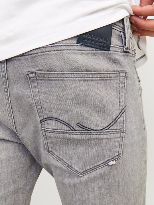 Image du produit Jack & Jones JJIGLENN JJFOX AM 492 50SPS NOOS (36)