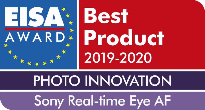 Actual product image Sony Alpha 6400 (24.20 Mpx, APS-C / DX)