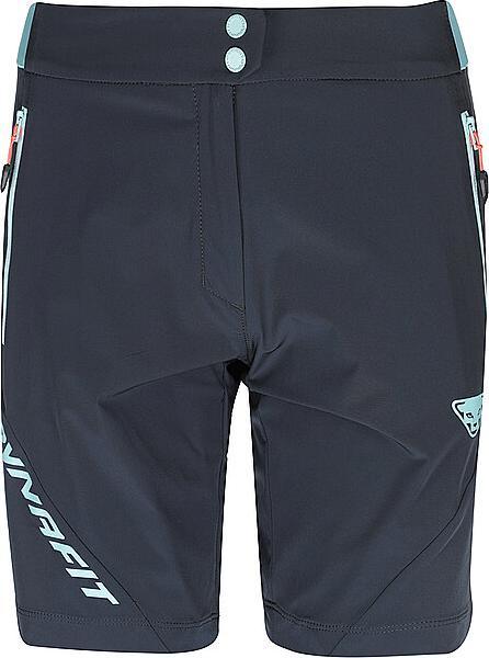 Produktbild Dynafit Transalper Light Dynastretch Shorts Damen (S)