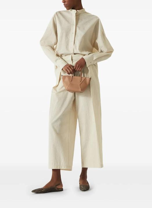 Actual product image Brunello Cucinelli Pantalone (XS)