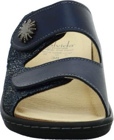 Actual product image Belvida Crack/Shine (39)