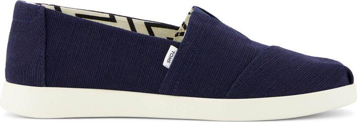 Produktbild Toms W's Alpargata Plus (38)