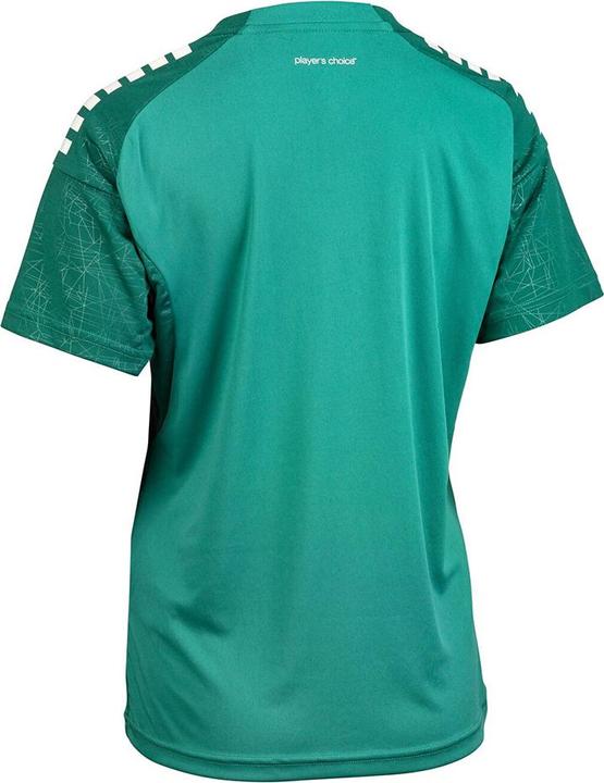 Actual product image Select Trikot Kurzarm Frauen Spain v25 (XS)
