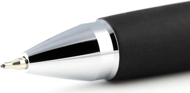 Image du produit Uni-ball Jetstream (Transparent, 1 x)