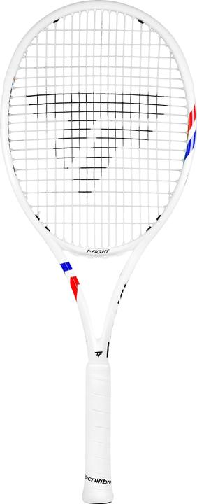 Tecnifibre T-FIGHT 305S 2025 (2, 305 g)