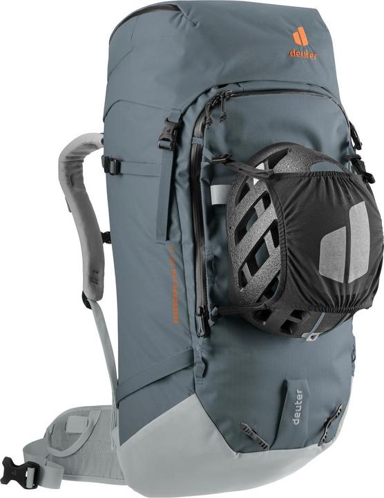 Produktbild Deuter Freescape Pro (38 l)
