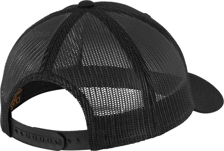 Actual product image Flexfit Trucker Cap (One size)