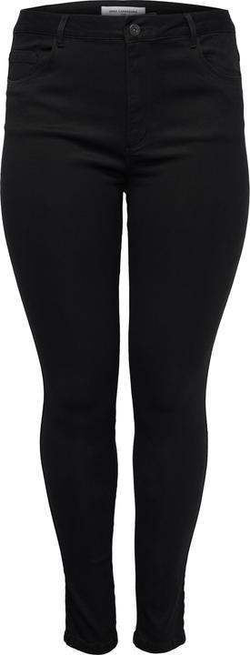 Actual product image Only Skinny Fit Jeans (W48/L34)