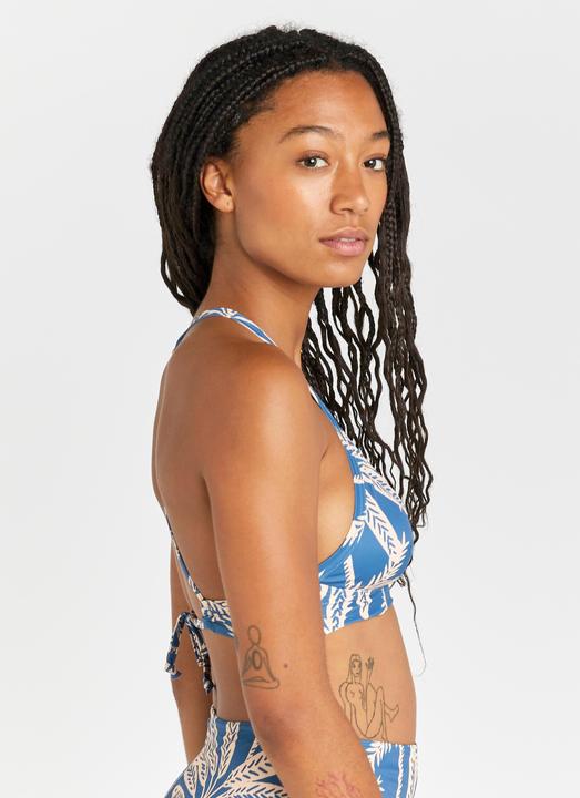 Actual product image Olaian Bea