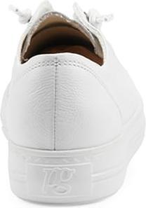 Immagine prodotto Paul Green Super Soft Pauls con larghezza Relax (40)