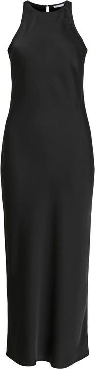 Vila VIRAVENNA Ärmelloses Maxikleid