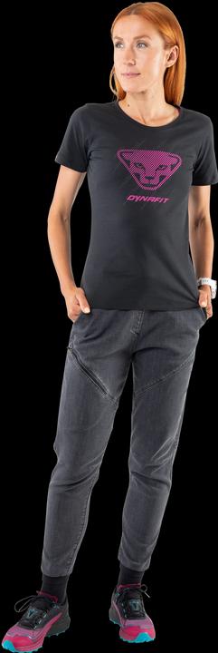 Actual product image Dynafit 24/7 Jeans (M)
