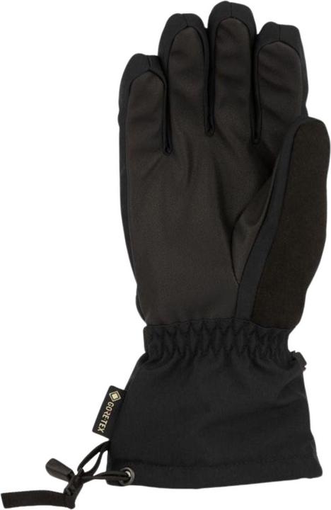 Produktbild POW W"s Twisp GTX Glove - Black (XS)