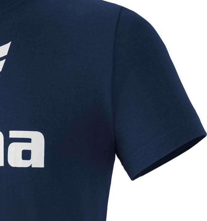 Actual product image Erima Promo T-Shirt (XL)