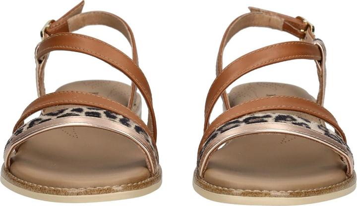 Actual product image Nero Giardini Sandalen (36)
