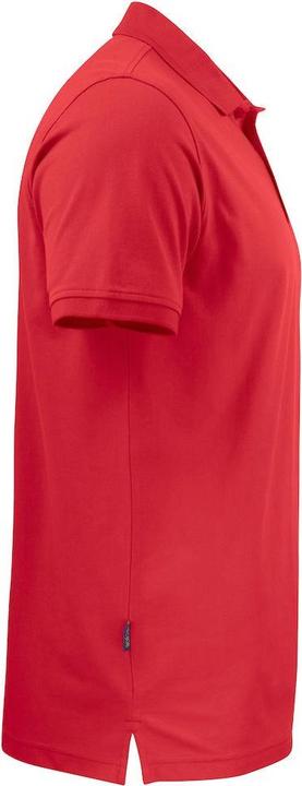 Immagine prodotto Projob Polo (4XL)